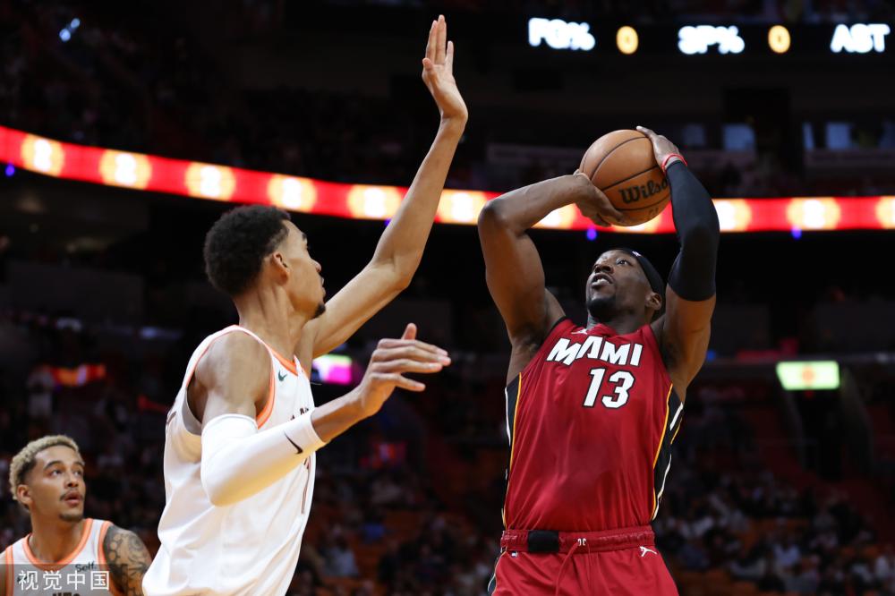 但她通过不 但她通过不