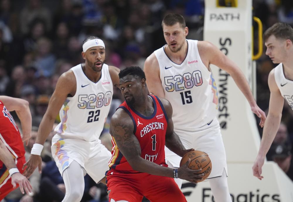 进攻锁定胜 进攻锁定胜