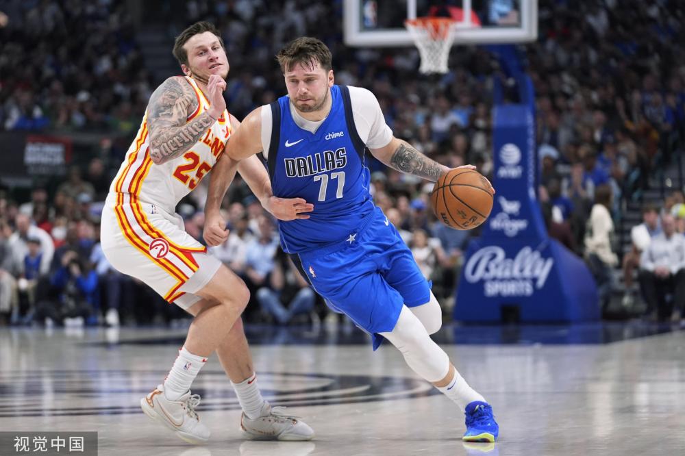 运作海外仓 运作海外仓